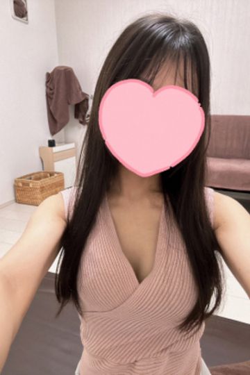 るり