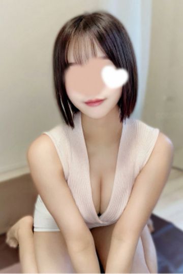 ことみ