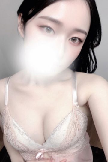つばき