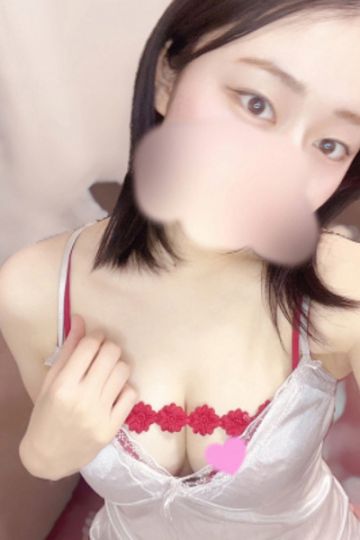 つばき