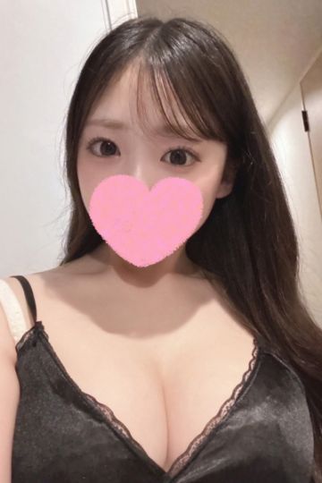 もも