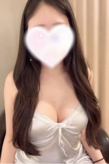 もも