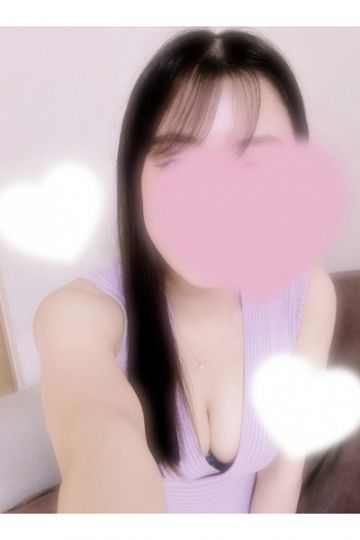 れんか