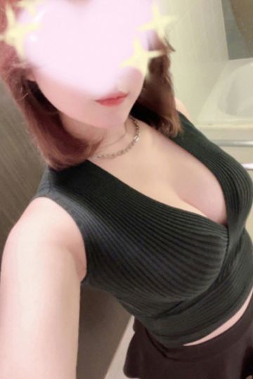 ゆりな