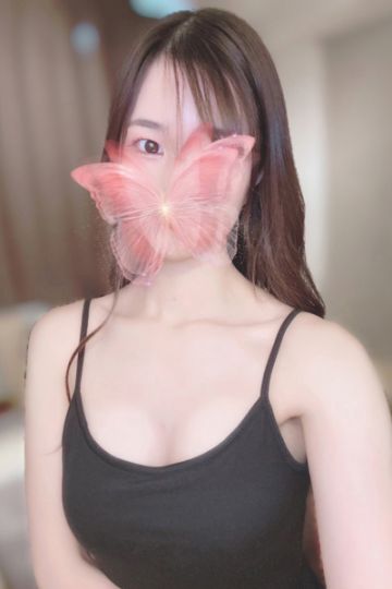 こころ