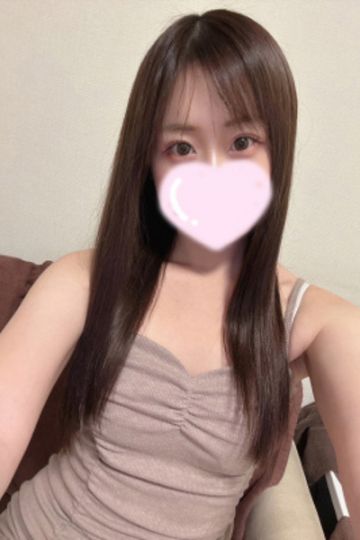 ももな