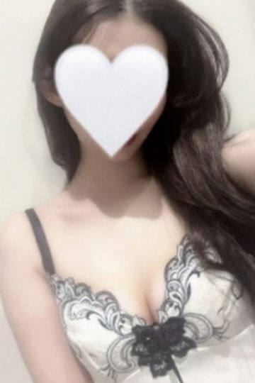 ななみ