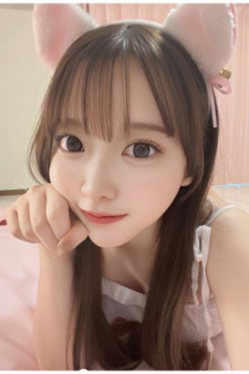 りこ