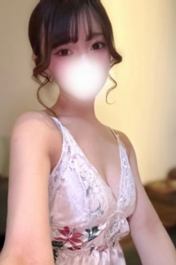 しのぶ