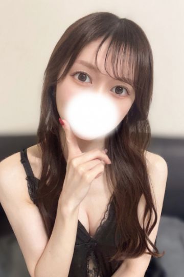 みつき