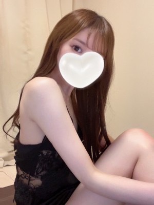 みつき
