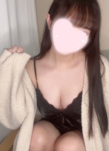 あやめ