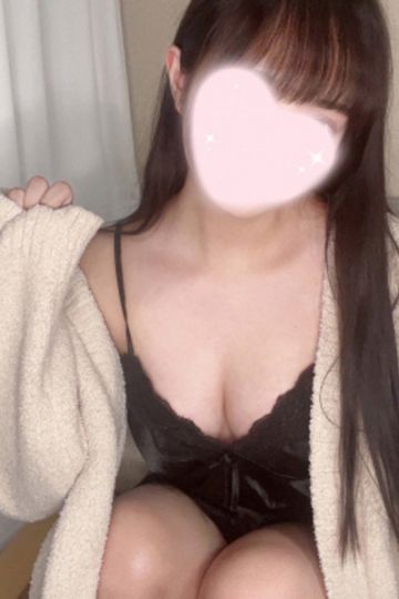 あやめ