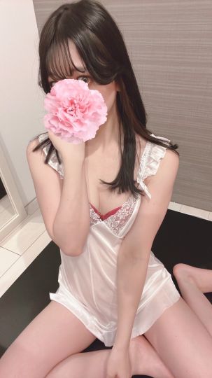 ひな