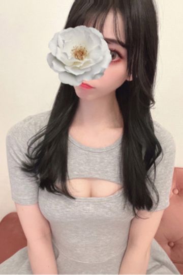 ひな