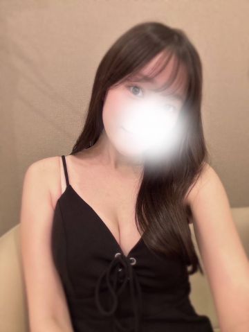 まい