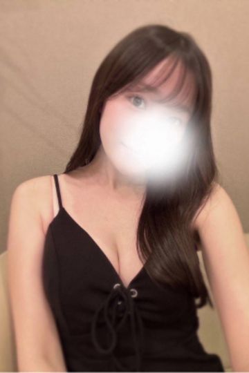 まい