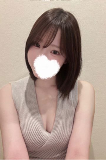 ましろ