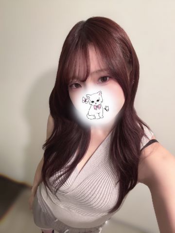 ましろ