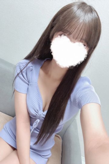 みなみ