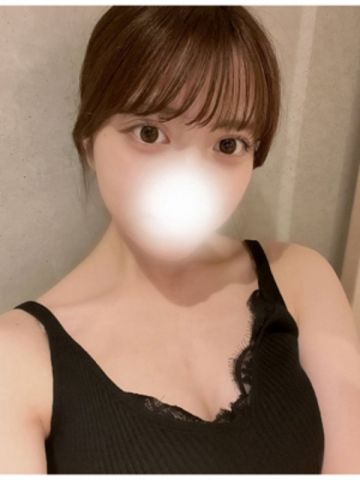 みほ