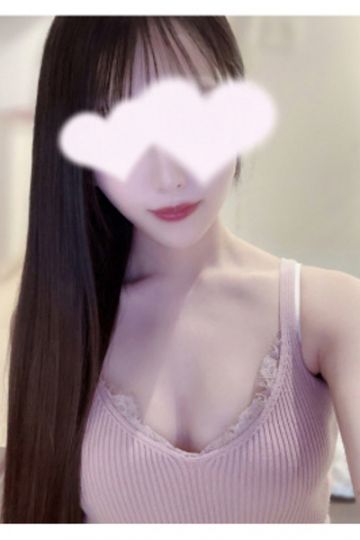 るみ