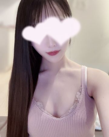 るみ