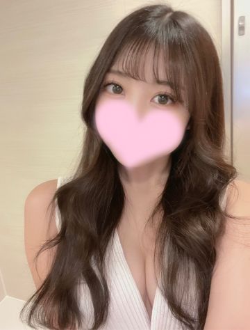 あゆ