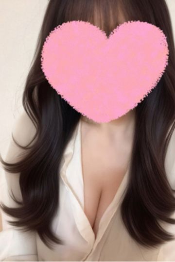 かれん