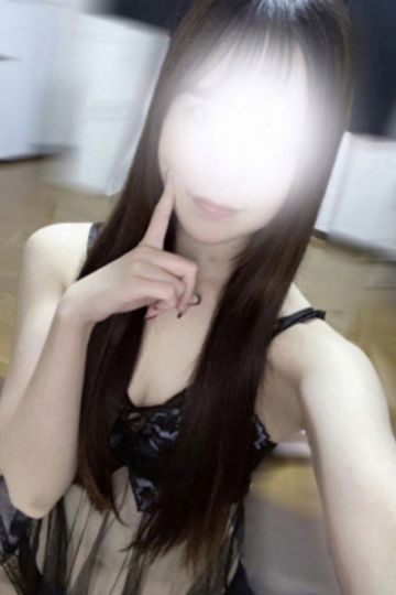 まみ