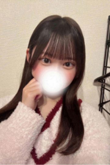 れいか