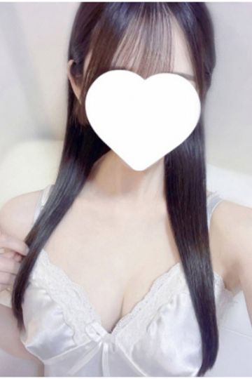 こはる