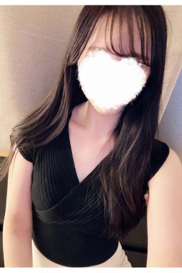 まりあ