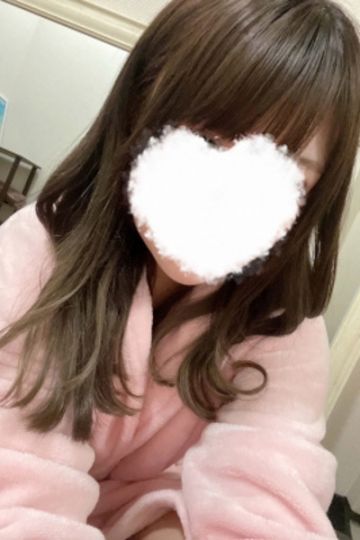 ふたば