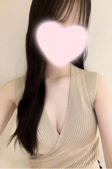みさ