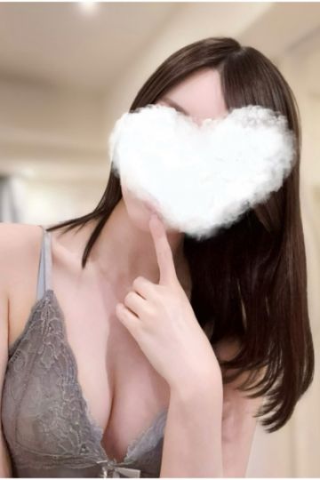 ちひろ