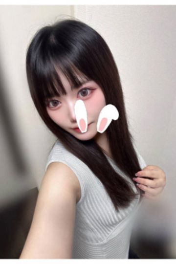 あや