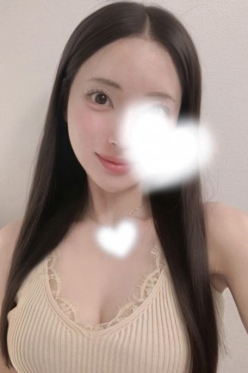 ゆりあ