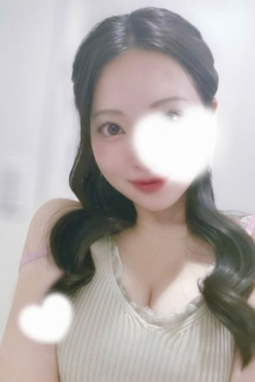 ゆりあ