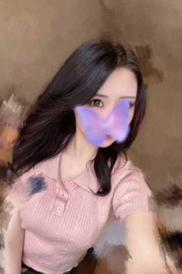 みいな