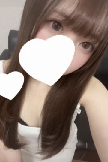 ねね