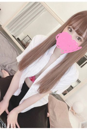 なぎさ