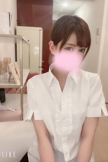 なぎさ