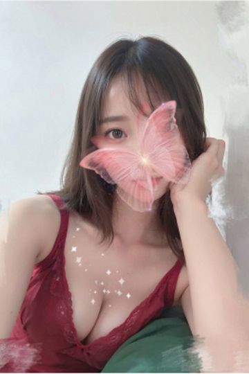 みな