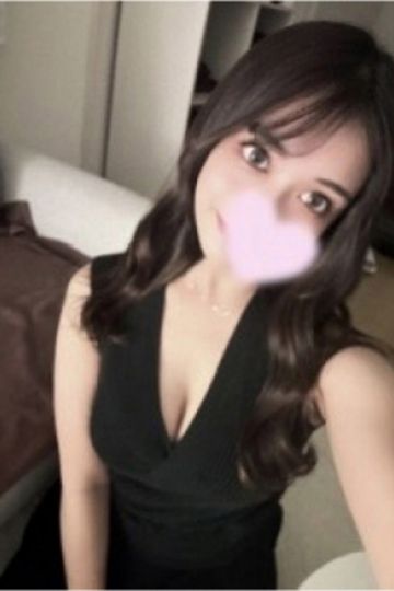 もな