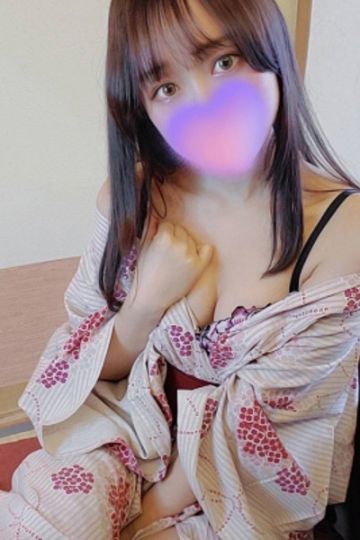 らいあ