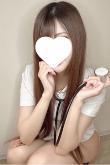 いちか