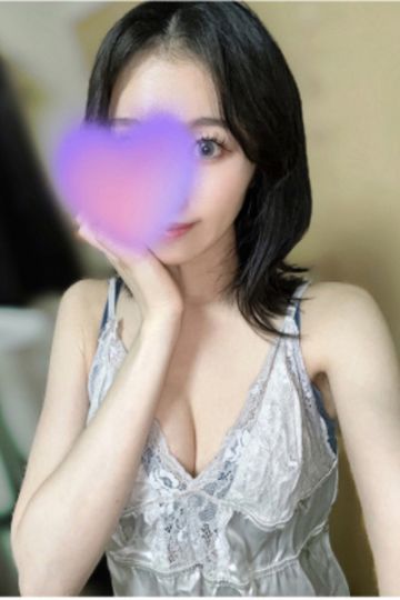 あいら
