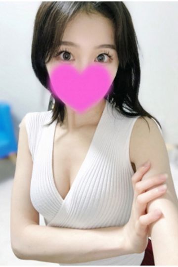 あいら