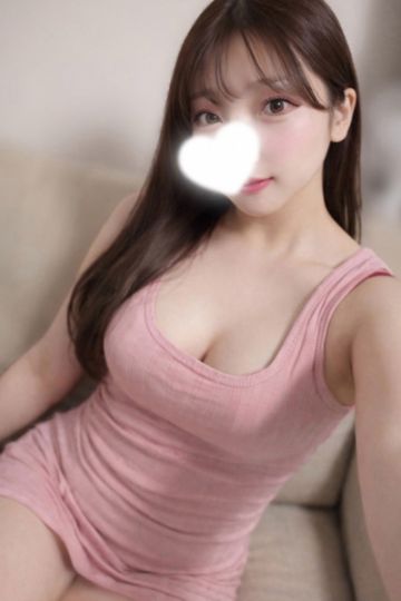 かなめ
